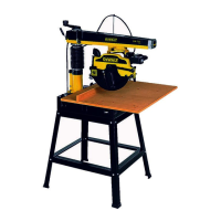 Preview: DeWalt DW720