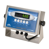 Preview: Transcell Technology TI-500E SS