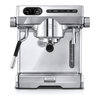 Preview: Sunbeam EM7100