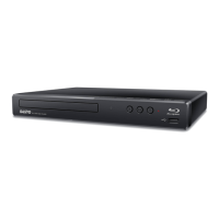 Preview: Sanyo FWBP706F