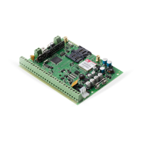 Preview: Eldes ESIM364