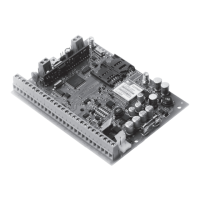 Preview: Eldes ESIM364