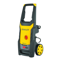 Preview: Stanley SXPW14E