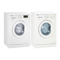 Preview: Beko B7S-B7SLED