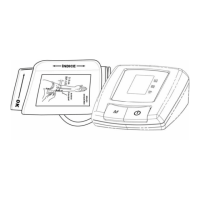 Preview: TechLine MG-150F