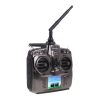 Remote Control Logo