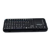 Preview: iPazzPort KP-810-10BTT