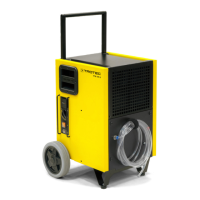 Preview: Trotec TTK 175 S