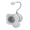 Water Pump Logo