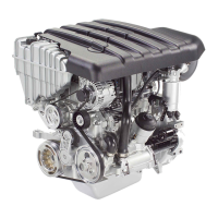 Preview: VM Motori MR704LX