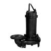 Water Pump Logo