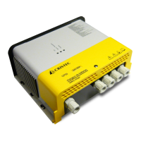 Preview: Cristec CPS3 12V/16A