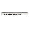 Network Router Logo