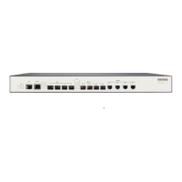 Preview: Phyhome FHL104C
