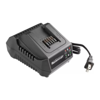 Preview: MasterCraft 20V max* LITHIUM-ION