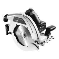 Preview: Festool HK 85 EB