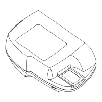 Preview: Bio-Tek FL600