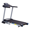Treadmill Logo