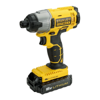 Preview: Stanley FMC641