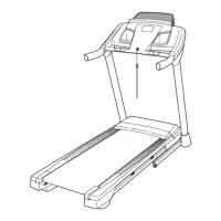 Preview: NordicTrack C80I NETL79815.0