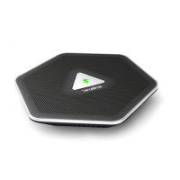 Preview: Yealink VC110