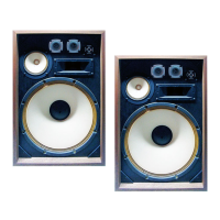 Preview: Kenwood KL-7080