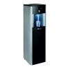 Water Dispenser Logo