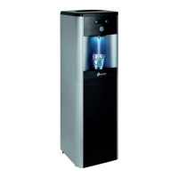 Preview: WaterLogic WL350
