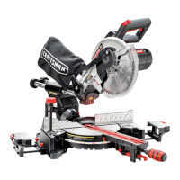 Preview: Craftsman 137.212372