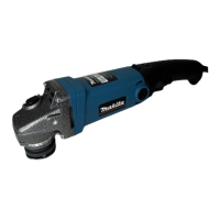 Preview: Makita GA5020C