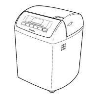 Preview: Panasonic SD-257WXC
