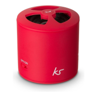 Preview: Kitsound POCKETBOOM