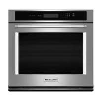 Preview: KitchenAid KOST100ESS