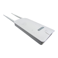 Preview: Sitecom WLX-2100