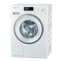 Preview: Miele WMB 120