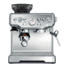 Coffee Maker Logo