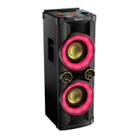Preview: Philips NTX400