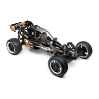 Preview: HPI Racing BAJA 5B