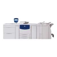 Preview: Xerox 700 Digital Color Press