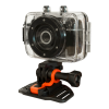 Action Cameras Logo
