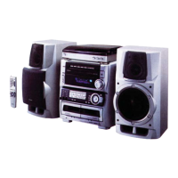 Preview: Aiwa Z-HT730