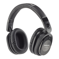 Preview: Panasonic RP-HC800