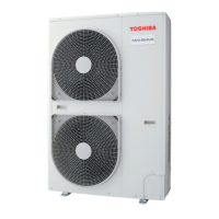 Preview: Toshiba MiNi-SMMS