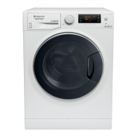 Preview: Hotpoint Ariston RPD 965 D