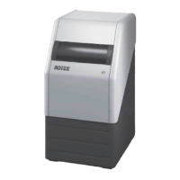 Preview: Rotex A1 BG