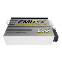 Preview: ECU Master EMU
