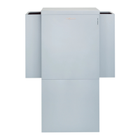 Preview: Viessmann VITOCAL 350-A