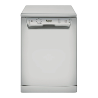 Preview: Hotpoint Ariston LKF 720