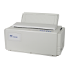 Printer Logo