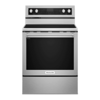 Preview: KitchenAid YKFEG500 ESS